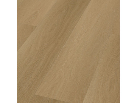 Estino SRC Warm Oak