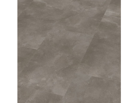 Piazzo SRC Warm Grey 