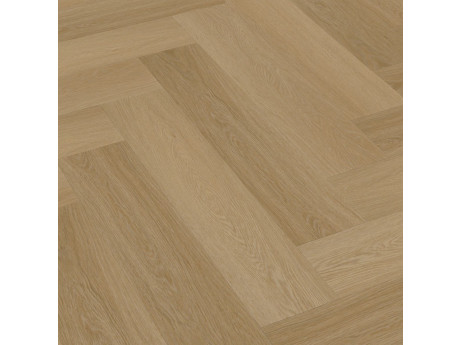 Spigato SRC Estino Visgraat Warm Oak 