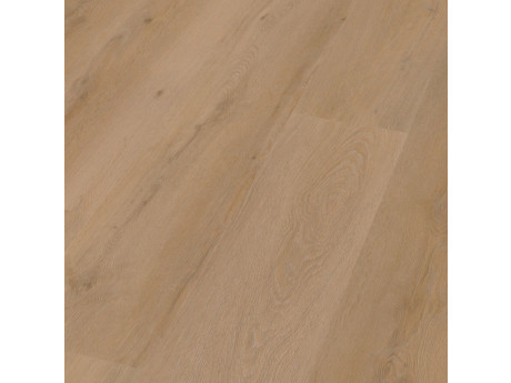 Vivero Click SRC Warm Oak