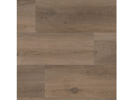 Ambiant laminaat Ingelstad Collection Warm Bruin