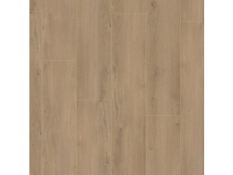 Ambiant laminaat Sereno Collection Warm Eiken