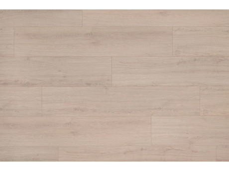 Floer laminaat Steden Waterford Witbeige Eiken