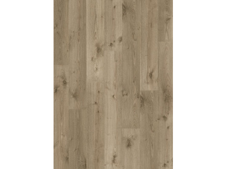 Beautifloor laminaat Jackson Hydroshield Watkins