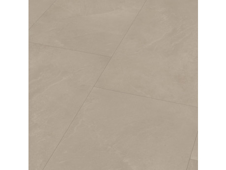 Noveno SRC PVC Click Warm Beige