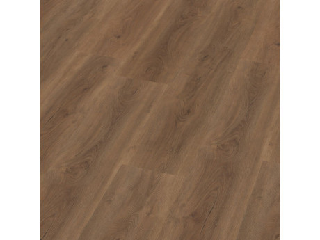 Robusto Click SRC Warm Brown 