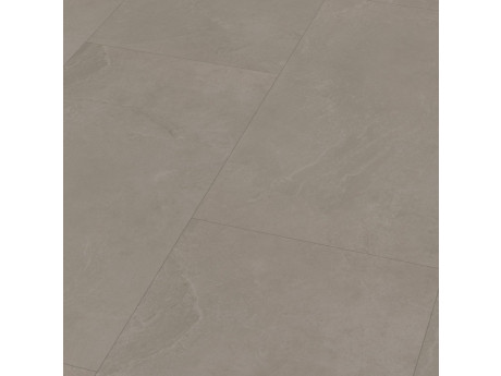 Noveno SRC PVC Click Warm Grey