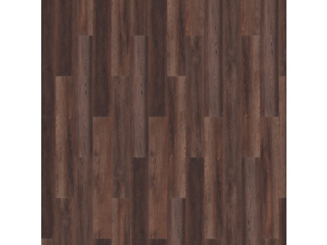 Authentic Lake Rigid Core Windermere 57621
