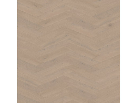 Attico PVC Dryback Weense Punt 83