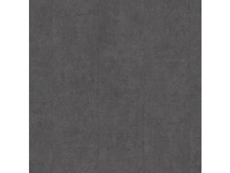 Ambiant laminaat Detroit Collection Beton Zwart