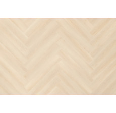 Floer Walvisgraat Balein Beige Plak PVC MEGAMAT©