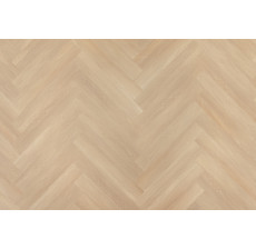 Floer Walvisgraat Noordkaper Natuur Plak PVC MEGAMAT©