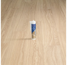 Quick Step Kit 310 ml.