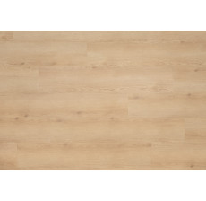 Floer Dorpen Buinen Bruin Eiken Plak PVC MEGAMAT©