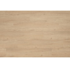 Floer Dorpen Grolloo Grijs Eiken Plak PVC MEGAMAT©