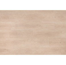 Floer Dorpen Bemmel Beige Eiken Plak PVC MEGAMAT©