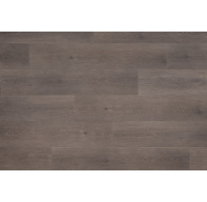 Floer Dorpen Makkum Mokka Eiken Plak PVC MEGAMAT©