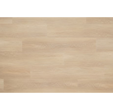 Floer Dorpen Noordwijk Natuur Eiken Plak PVC MEGAMAT©