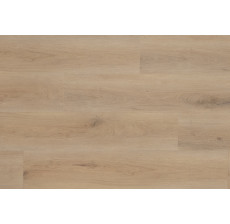 Floer Landhuis PVC Rigid Click Landelijke Eik MEGAMAT©