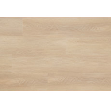 Floer Landhuis PVC Rigid Click Natuur Eik MEGAMAT©