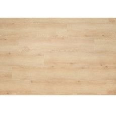 Floer Natuur PVC Rigid Click Cilento Crème MEGAMAT©