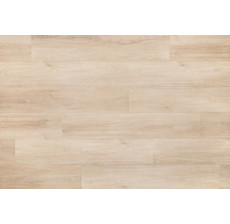 Floer Natuur PVC Rigid Click Ordesa Onbehandeld MEGAMAT©