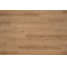 Floer Natuur PVC Rigid Click Niederhorn Nootbruin MEGAMAT©