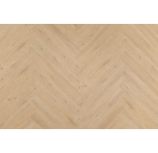 Floer Walvisgraat Gaia Grijsbeige PVC Rigid Click MEGAMAT©