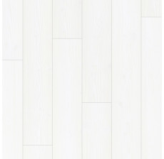 Quick Step laminaat Impressive IM1859 Witte Planken
