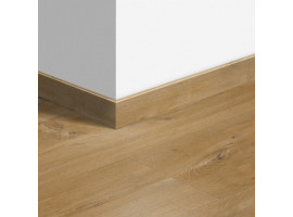 Quick Step Alpha standaardplint 40039 Canyon Eik Natuur