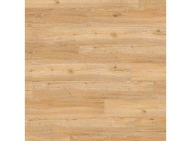 Gerflor Creation 55 Lounge Oak Chestnut 1274