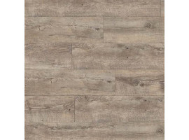 Gerflor Creation 55 Ranch 0456