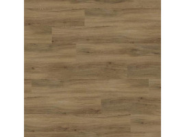 Gerflor Creation 55 Quartet 0503
