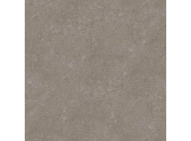 Gerflor Creation 55 Carmel 0618