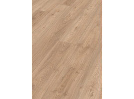 MeisterDesign Laminate LD 200 Kingdom Oak 06899