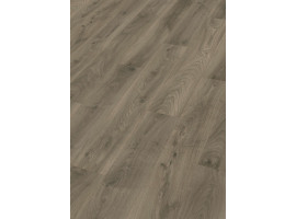 MeisterDesign Laminate LD 150 Eik Crèmegrijs 07005