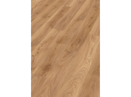 MeisterDesign Laminate LD 150 Eik Woodend 07014