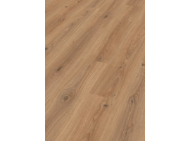 MeisterDesign Laminate LD 200 Fontein Eik 07110