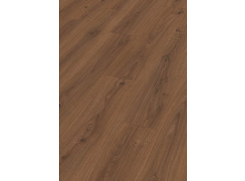MeisterDesign Laminate LD 200 Fontein Eik Donker 07111
