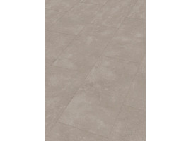 MeisterDesign Laminate LB 150 Mineral Stone 07137
