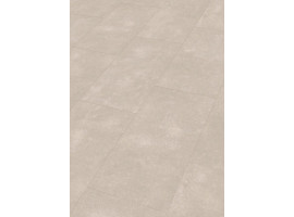 MeisterDesign Laminate LB 150 Cream Stone 07138