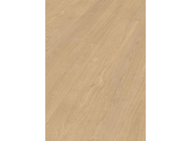 MeisterDesign Laminate LL 250 Vallei Eik Licht 07144