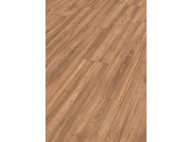 MeisterDesign Laminate LD 200 Teak 07145