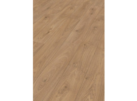 MeisterDesign Laminate LD 150 Eik Chianti 07149