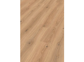 MeisterDesign Laminate LD 200 Fontein Eik Pure 07152