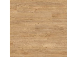 Gerflor Creation 55 Swiss Oak Golden 0796