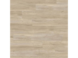 Gerflor Creation 55 Swiss Oak Beige 0848