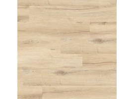 Gerflor Creation 55 Cedar Pure 0849