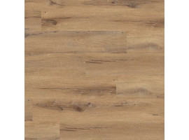Gerflor Creation 55 Cedar Brown 0850