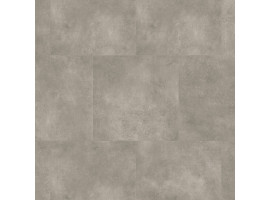 Gerflor Creation 55 Bloom Uni Taupe 0868